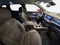 2019 Chevrolet Blazer 2LT