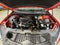2019 Chevrolet Blazer 2LT