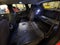 2019 Chevrolet Blazer 2LT