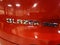 2019 Chevrolet Blazer 2LT