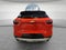 2019 Chevrolet Blazer 2LT