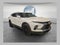 2025 Chevrolet Blazer Premier