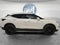 2025 Chevrolet Blazer Premier
