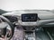 2025 Chevrolet Blazer Premier