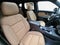 2025 Chevrolet Blazer Premier