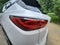 2025 Chevrolet Blazer Premier