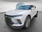 2025 Chevrolet Blazer Premier