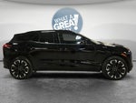 2026 Chevrolet Blazer EV RS