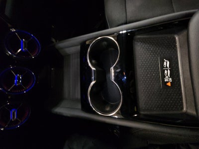2026 Chevrolet Blazer EV RS