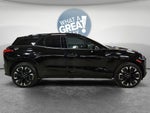 2026 Chevrolet Blazer EV RS