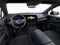 2027 Chevrolet Blazer EV RS