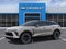 2027 Chevrolet Blazer EV RS