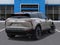 2027 Chevrolet Blazer EV RS