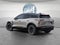 2027 Chevrolet Blazer EV RS