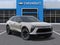 2027 Chevrolet Blazer EV RS