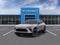 2027 Chevrolet Blazer EV RS