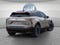 2027 Chevrolet Blazer EV RS