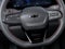 2027 Chevrolet Blazer EV RS