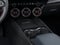 2027 Chevrolet Blazer EV RS