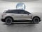 2027 Chevrolet Blazer EV RS