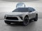 2027 Chevrolet Blazer EV RS
