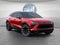 2026 Chevrolet Blazer EV RS