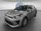2022 Kia Rio S