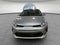 2022 Kia Rio S
