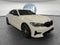 2022 BMW 330i xDrive