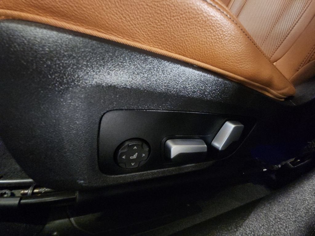2022 BMW 330i xDrive