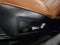 2022 BMW 330i xDrive