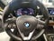 2022 BMW 330i xDrive