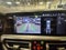 2022 BMW 330i xDrive