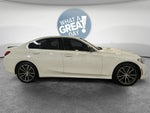 2022 BMW 330i xDrive