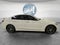 2022 BMW 330i xDrive