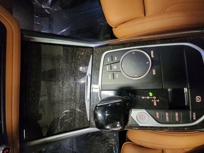 2022 BMW 330i xDrive