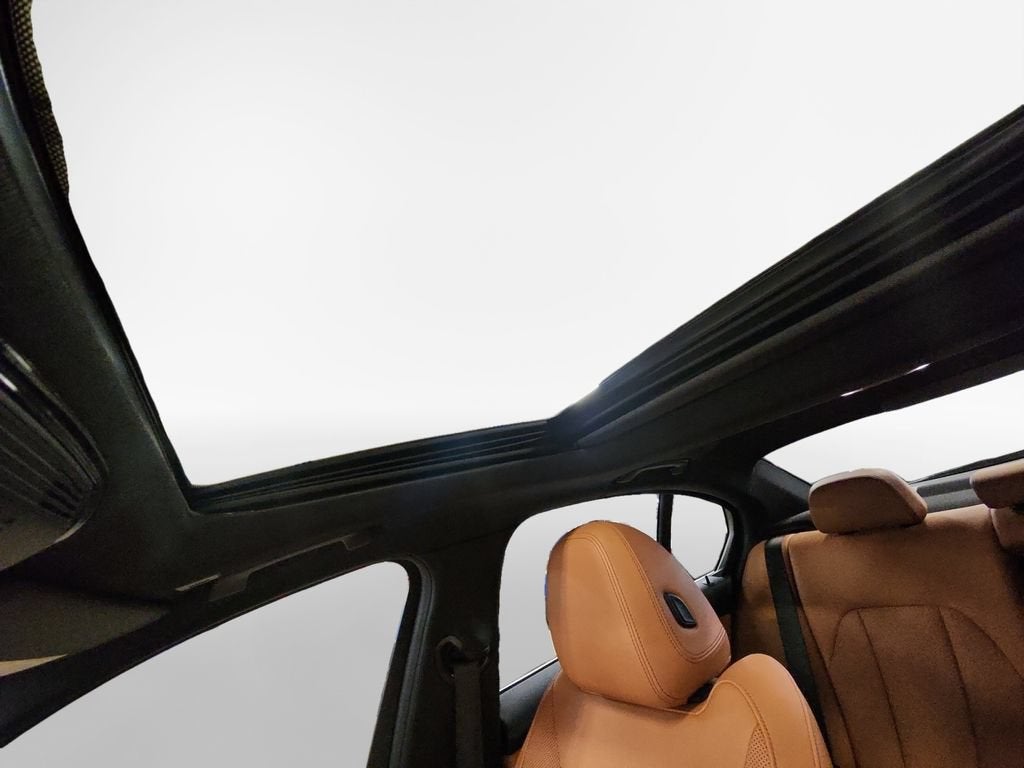 2022 BMW 330i xDrive