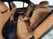 2022 BMW 330i xDrive
