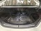 2022 BMW 330i xDrive