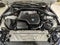 2022 BMW 330i xDrive