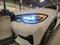 2022 BMW 330i xDrive