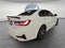 2022 BMW 330i xDrive