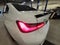 2022 BMW 330i xDrive
