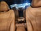 2022 BMW 330i xDrive