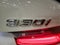 2022 BMW 330i xDrive