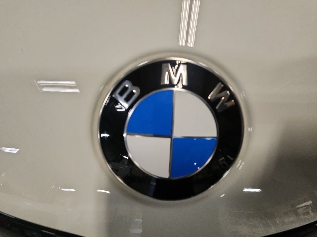 2022 BMW 330i xDrive