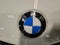 2022 BMW 330i xDrive