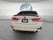 2022 BMW 330i xDrive