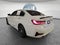 2022 BMW 330i xDrive