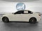 2022 BMW 330i xDrive